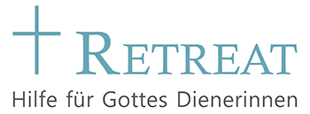 Retreat for nuns