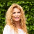 Simone Rees